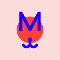 Movet