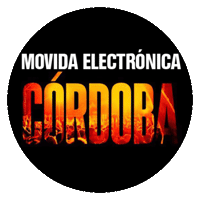 Movidaelectronicacordoba