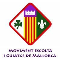 movimentescoltaiguiatgedemca