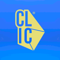 Movimiento_CLIC