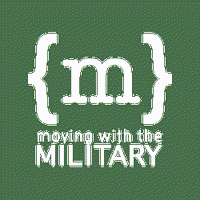 MovingWiththeMilitary