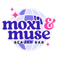 Moxiandmuse