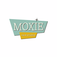 Moxiestudio