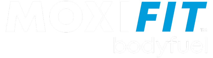 Moxifit