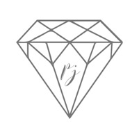 Parrisjewels