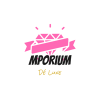 Mporiumdeluxe