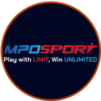MposportDigital