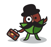 MrBloom