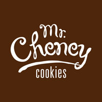 MrCheney