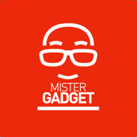 MrGadget_IT