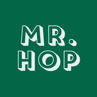 MrHop