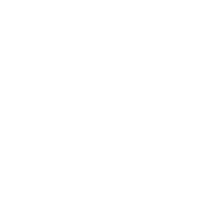 MrJeffap