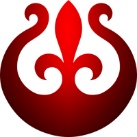 RoyerX