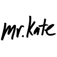 MrKate