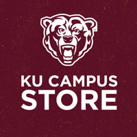 MrKutztown