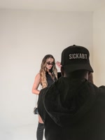 MrMadzSickabit