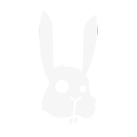 RebelBunnyOfficial