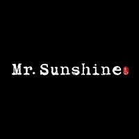 MrSunshineNetflix