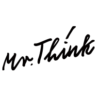 MrThink