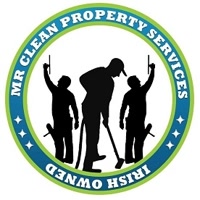 Mrcleanpropertyservices