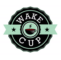 WakeCup