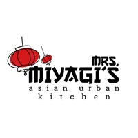MrsMiyagisTenerife