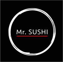 Mrsushi
