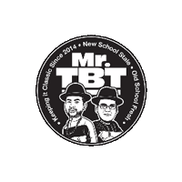 Mrtbt