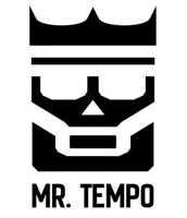 MrTempoCantina