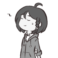 MsJP11