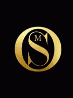 MsoBerlin