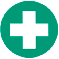 MsvFarmacias