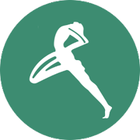 MuLOrtho