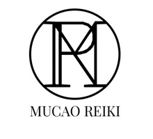 MucaoReiki