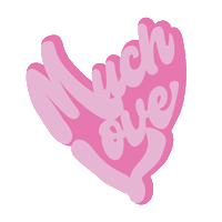 MuchLoveSophie