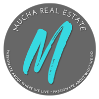 MuchaHomes