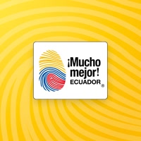 MuchoMejorEcuador