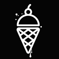 MudPie_Records
