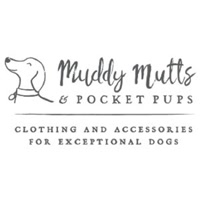 MuddyMutts