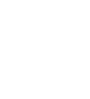 MuddyPawsK9