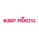 MuddyPrincess