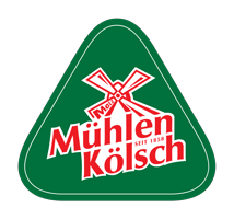 Muehlenkoelsch