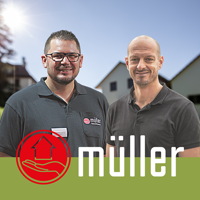 MuellerDienstleistungen