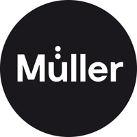 muellermoebel