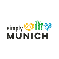 Muenchen-Tourismus