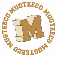 Mugteeco