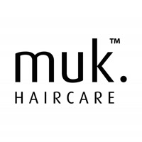 MukHaircare