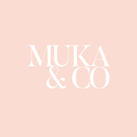 Mukanco