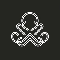 MullenLoweGroupCo