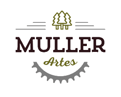 Mullerorganize